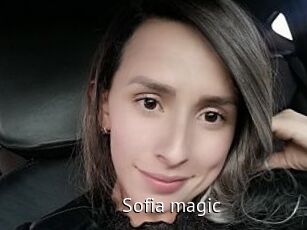 Sofia_magic