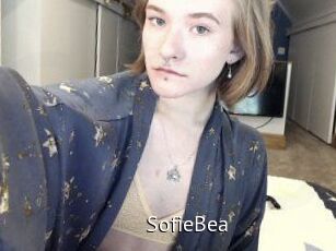 SofieBea