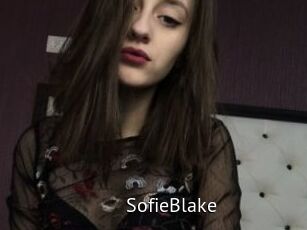 SofieBlake