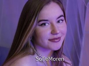 SofieMoren