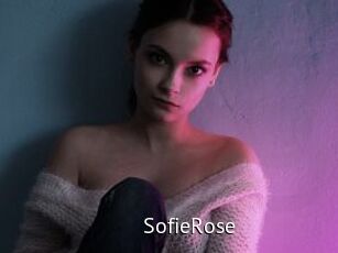 SofieRose