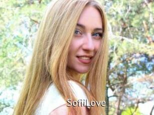 SofiiLove