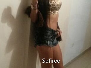 Sofiree