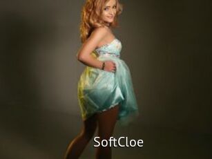 SoftCloe