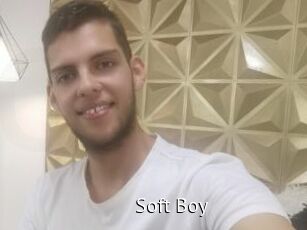 Soft_Boy