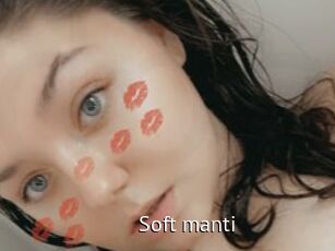 Soft_manti