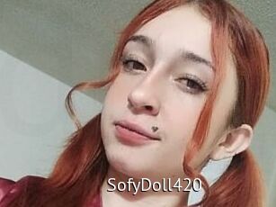 SofyDoll420