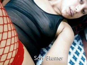 Sofy_Blumer