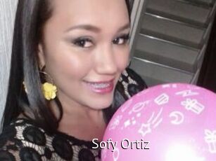 Sofy_Ortiz