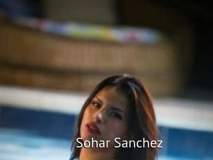 Sohar_Sanchez