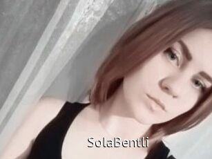 SolaBentli