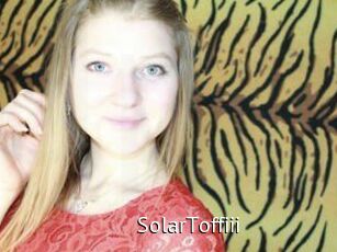 SolarToffiii