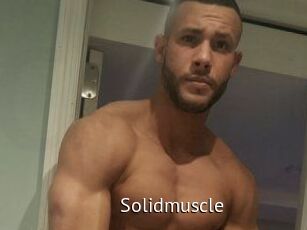 Solidmuscle