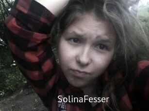 SolinaFesser