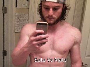 Solo_Vs_Male