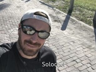 Solochef