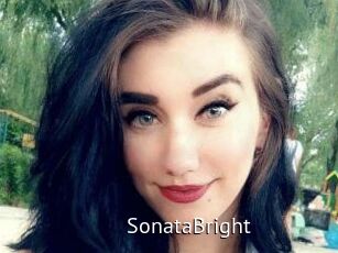 SonataBright