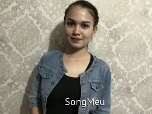 SongMeu