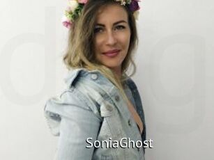 SoniaGhost