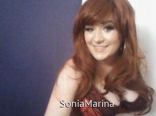 Sonia_Marina