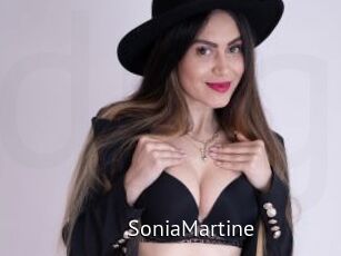 SoniaMartine