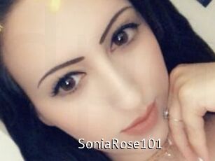 SoniaRose101