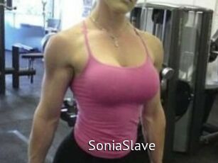 SoniaSlave