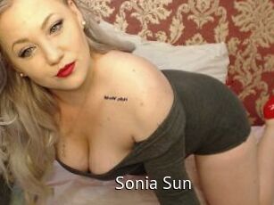 Sonia_Sun