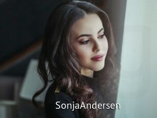 SonjaAndersen