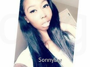 SonnyLee