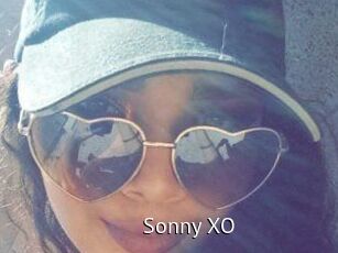 Sonny_XO