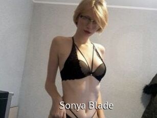 Sonya_Blade_