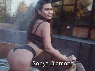 Sonya_Diamond