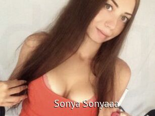 Sonya_Sonyaaa