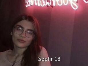 Sopfir_18