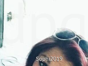 Sophi2019