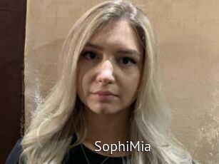 SophiMia