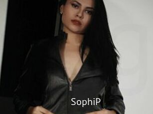 SophiP