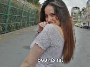 SophiSmit