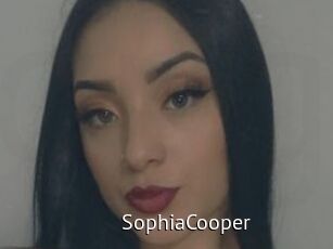 SophiaCooper