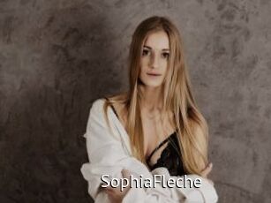 SophiaFleche