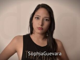 SophiaGuevara