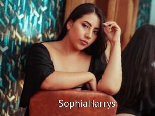 SophiaHarrys