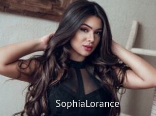 SophiaLorance