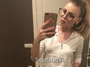 SophiaLovia