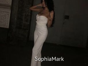 SophiaMark