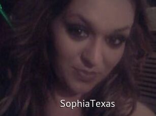 Sophia_Texas