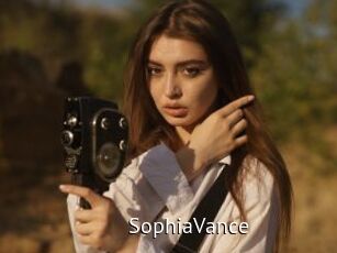 SophiaVance