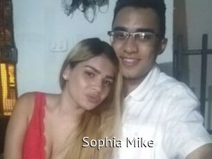 Sophia_Mike