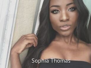 Sophia_Thomas